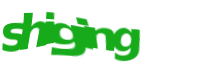 There is supposed to be an image captcha here, you could refresh the page or press the {0} button to try getting another image.