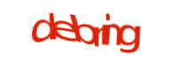There is supposed to be an image captcha here, you could refresh the page or press the {0} button to try getting another image.
