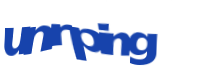 There is supposed to be an image captcha here, you could refresh the page or press the {0} button to try getting another image.