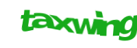 There is supposed to be an image captcha here, you could refresh the page or press the {0} button to try getting another image.