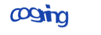 There is supposed to be an image captcha here, you could refresh the page or press the {0} button to try getting another image.