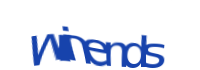There is supposed to be an image captcha here, you could refresh the page or press the {0} button to try getting another image.