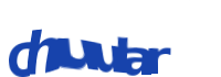 There is supposed to be an image captcha here, you could refresh the page or press the {0} button to try getting another image.