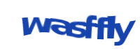 There is supposed to be an image captcha here, you could refresh the page or press the {0} button to try getting another image.