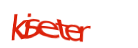 There is supposed to be an image captcha here, you could refresh the page or press the {0} button to try getting another image.