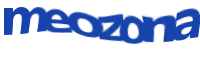 There is supposed to be an image captcha here, you could refresh the page or press the {0} button to try getting another image.