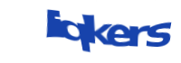 There is supposed to be an image captcha here, you could refresh the page or press the {0} button to try getting another image.