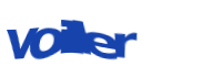 There is supposed to be an image captcha here, you could refresh the page or press the {0} button to try getting another image.