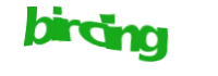 There is supposed to be an image captcha here, you could refresh the page or press the {0} button to try getting another image.