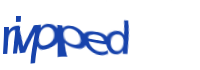 There is supposed to be an image captcha here, you could refresh the page or press the {0} button to try getting another image.