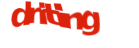 There is supposed to be an image captcha here, you could refresh the page or press the {0} button to try getting another image.