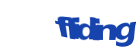 There is supposed to be an image captcha here, you could refresh the page or press the {0} button to try getting another image.