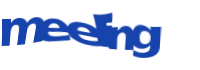 There is supposed to be an image captcha here, you could refresh the page or press the {0} button to try getting another image.
