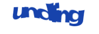 There is supposed to be an image captcha here, you could refresh the page or press the {0} button to try getting another image.