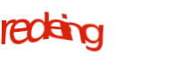 There is supposed to be an image captcha here, you could refresh the page or press the {0} button to try getting another image.