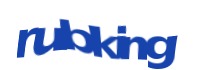 There is supposed to be an image captcha here, you could refresh the page or press the {0} button to try getting another image.