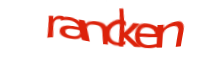 There is supposed to be an image captcha here, you could refresh the page or press the {0} button to try getting another image.