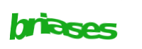 There is supposed to be an image captcha here, you could refresh the page or press the {0} button to try getting another image.