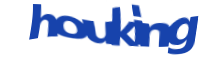 There is supposed to be an image captcha here, you could refresh the page or press the {0} button to try getting another image.