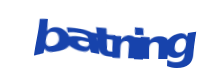 There is supposed to be an image captcha here, you could refresh the page or press the {0} button to try getting another image.