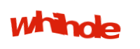 There is supposed to be an image captcha here, you could refresh the page or press the {0} button to try getting another image.