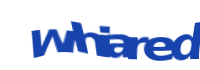 There is supposed to be an image captcha here, you could refresh the page or press the {0} button to try getting another image.