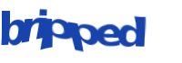 There is supposed to be an image captcha here, you could refresh the page or press the {0} button to try getting another image.