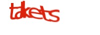 There is supposed to be an image captcha here, you could refresh the page or press the {0} button to try getting another image.