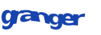 There is supposed to be an image captcha here, you could refresh the page or press the {0} button to try getting another image.