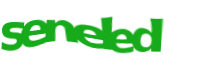 There is supposed to be an image captcha here, you could refresh the page or press the {0} button to try getting another image.