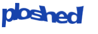 There is supposed to be an image captcha here, you could refresh the page or press the {0} button to try getting another image.
