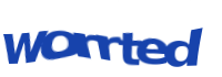 There is supposed to be an image captcha here, you could refresh the page or press the {0} button to try getting another image.