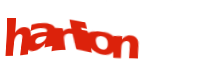 There is supposed to be an image captcha here, you could refresh the page or press the {0} button to try getting another image.