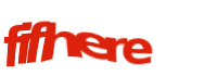 There is supposed to be an image captcha here, you could refresh the page or press the {0} button to try getting another image.