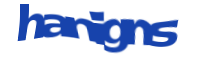 There is supposed to be an image captcha here, you could refresh the page or press the {0} button to try getting another image.