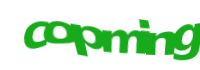 There is supposed to be an image captcha here, you could refresh the page or press the {0} button to try getting another image.
