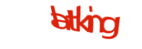 There is supposed to be an image captcha here, you could refresh the page or press the {0} button to try getting another image.