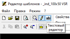 /tmp/officeviewer/document%3Axwiki%3AMain.%D0%9D%D0%9F%D0%A0.%D0%9A%D0%B0%D1%82%D0%B0%D0%BB%D0%BE%D0%B3%D0%B8.%D0%A2%D0%BE%D0%B2%D0%B0%D1%80%D1%8B.WebHome/0/ReadMe_html_ce53694cea13a76a.png